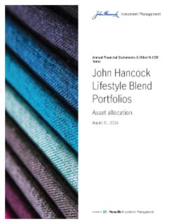 jalmx|john hancock lifestyle moderate.